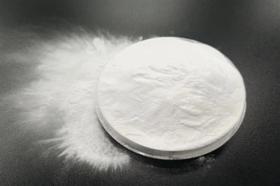 R -3- hidroksibutviestskābe