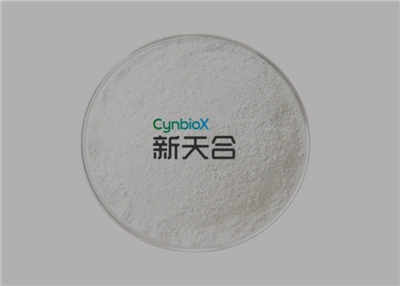 Rodiola rosea ekstrakts